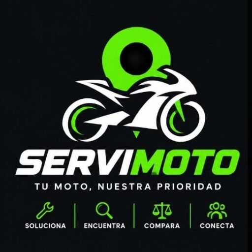 SERVIMOTO